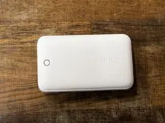 Item thumbnail for item 5d5f2e39-4230-455a-a5bb-e28bd5068713