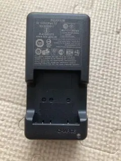 2026年最新】JX400 充電器の人気アイテム - メルカリ