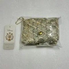 ちゃりん様 リクエスト 2点 まとめ商品