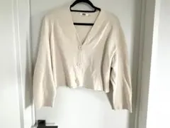 カーディガン