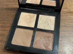 shuuemura シュウウエムラ アイスカルプト3d コントゥアベージュ