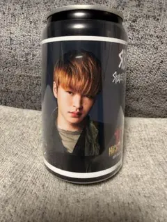 HIGH ＆ LOW タケシ 佐野玲於 レモンスカッシュ