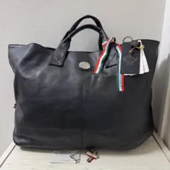 2025年最新】ビジネスバッグ オロビアンコの人気アイテム - メルカリ