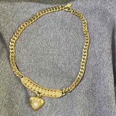 Item thumbnail for item 50050ca0-704e-49a0-a180-54754c2f8d35