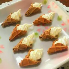 ねこ餅様 リクエスト 3点 まとめ商品