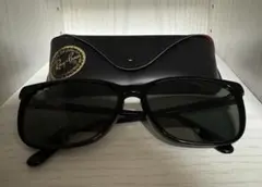 m28450063733_1.jpg?1770554299