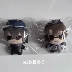 魔法使いの約束 ファウスト