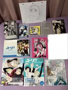 Item thumbnail for item 46557188-f241-414d-9e00-202ca6579f9e