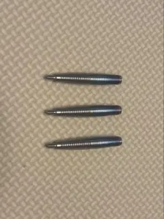 Item thumbnail for item faafd0dd-9f15-4b1b-a7ca-b82cfd997ba8