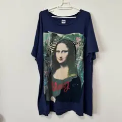 梦琉☾プロフ必読☾値下◎様 リクエスト 2点 まとめ商品