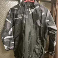 Item thumbnail for item bbcee0f4-b4b9-4b85-bc32-8f7ef586ce63