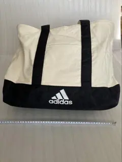 バッグ