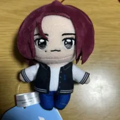 チナマイン様 リクエスト 2点 まとめ商品