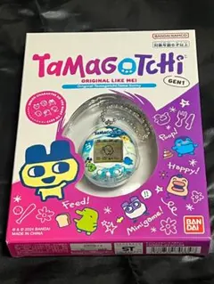 2026年最新】ファミリーマート たまごっち サニーの人気アイテム