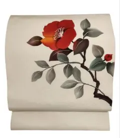 Item thumbnail for item 03e1f8a8-d158-4a8e-ad79-42a513f10b9d