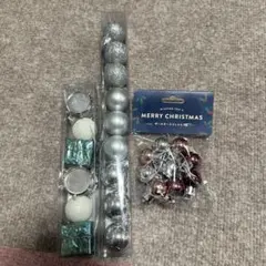 ★Fuuuさま専用★