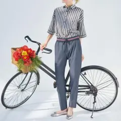 Item thumbnail for item 21d69617-263b-4d88-8df5-018648c97f40