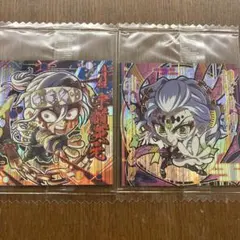 Item thumbnail for item 8a962519-cbe1-47b0-af31-934ef15479a4