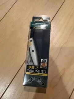 Item thumbnail for item e16a40a8-fb56-4364-b25f-220754347334