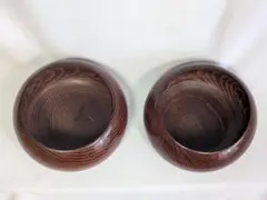 碁笥