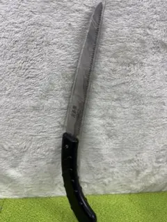 2026年最新】ゾーリンゲン ナイフの人気アイテム - メルカリ