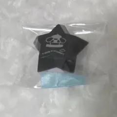 カラフルピーチ うり サンリオ リングライト