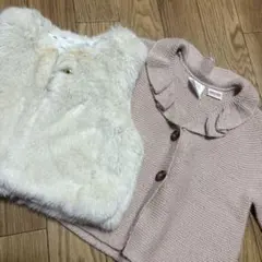 Item thumbnail for item c855a3c9-b4ed-42fc-81ee-b066a89c99d3