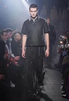 Item thumbnail for item 822dd8bd-24d6-45c8-8a4c-048e3faadb20