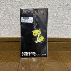 2026年最新】アクマゲーム 鍵の人気アイテム - メルカリ