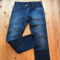 Item thumbnail for item 61e93d36-43ae-437f-bc82-8fb3f656594a