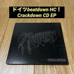 2025年最新】hardcoreの人気アイテム - メルカリ