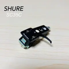 2026年最新】レコード針 sc35cの人気アイテム - メルカリ