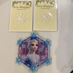 Umi-購入希望者はプロフご覧ください様 リクエスト 2点 まとめ商品