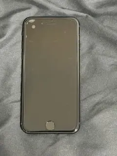 iPhone 16e 極美品 ロジックボート、リアカメラ無し 説明必読 - メルカリ