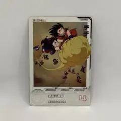 2026年最新】ドラゴンボールヒーローズ da チチの人気アイテム - メルカリ