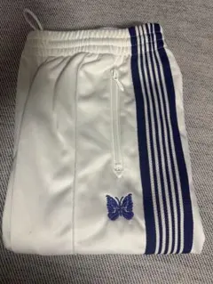 needles トラックパンツのサムネイル