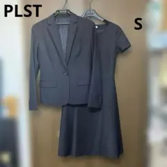 Item thumbnail for item 0a242b65-97aa-4a0f-8b04-1eacd0456c80