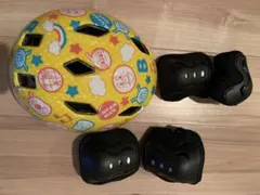 Item thumbnail for item d716394b-ac20-4309-b060-3f7de96a7c94