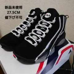 【新品未使用】スタック2