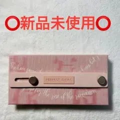 Little J様 リクエスト 2点 まとめ商品