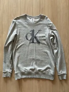 Item thumbnail for item 1901de91-74c1-424c-8e5a-fa534685fcd9