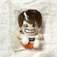 福本大晴 たいちぇ 関西ジャニーズJr. あけおめコンサート2021