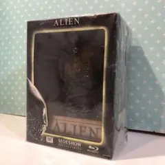 サイドショウ　エイリアンエッグ　sideshow 正規品 サイドショウ エイリアンエッグ sideshow 正規品 サイドショウ