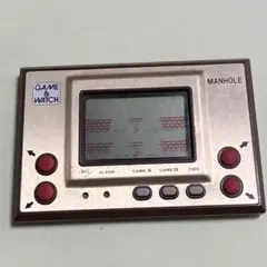 2025年最新】ゲームウォッチ ジャンクの人気アイテム - メルカリ