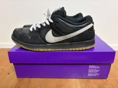 NIKE ナイキSB Dunk Low Pro 26.5