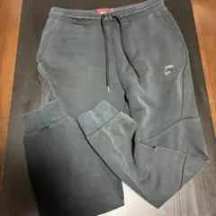 nike スエットパンツ