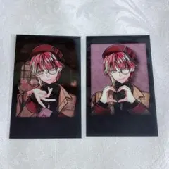 2026年最新】あくねこ フェネスの人気アイテム - メルカリ