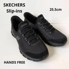 Item thumbnail for item 8031b419-f367-4b49-9ff9-c751e547eca7