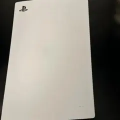 Item thumbnail for item cfedc6e0-056b-42a1-b93d-278355329cab