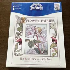 2026年最新】シシリー・メアリー・バーカーの人気アイテム - メルカリ